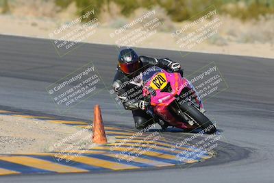 media/Dec-18-2022-SoCal Trackdays (Sun) [[8099a50955]]/Turn 10 (140pm)/